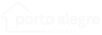 logo-reformas-porto-alegre